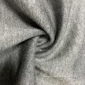 /msite/products/detail/productid/62586579/id/1508193.html